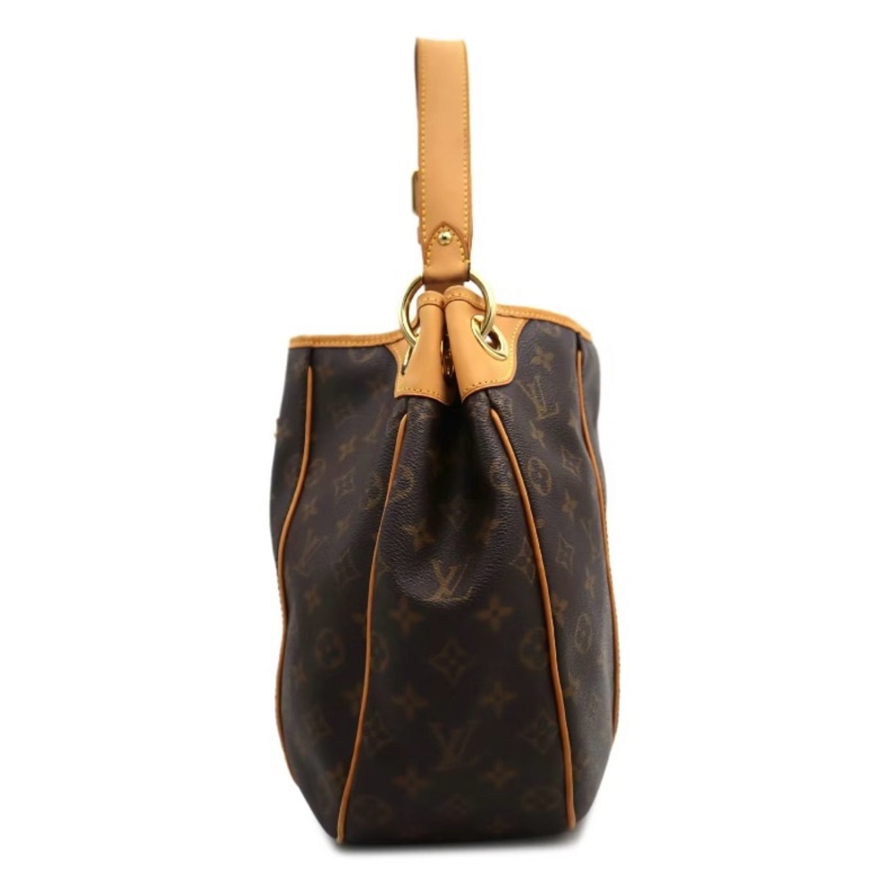 💎Louis Vuitton galleria PM 💎 - Picture 4 of 15